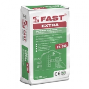 FAST EXTRA